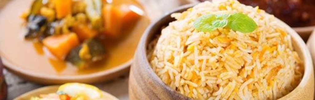 How your unhealthy gut could lead to depression How your unhealthy gut could lead to depression