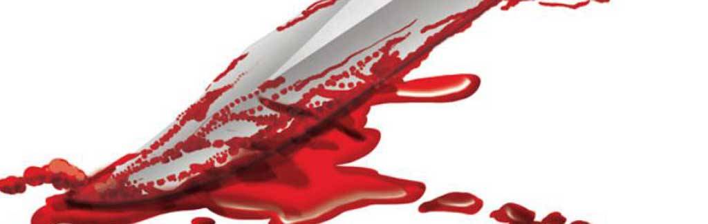 Delhi boy 'kills' parents, sister for scolding him: Other horrific cases where family members murdered their own Delhi boy 'kills' parents, sister for scolding him: Other horrific cases where family members murdered their own