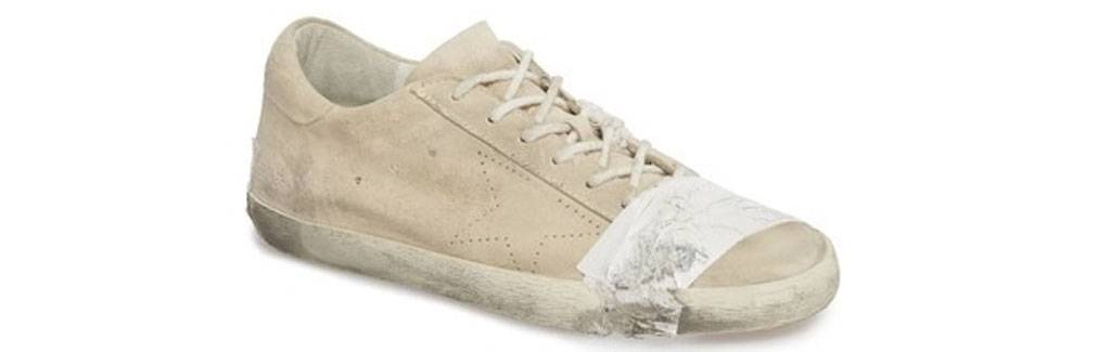 Poverty Porn 2.0: Why 'jugad' is suddenly the new urban chic Poverty Porn 2.0: Why 'jugad' is suddenly the new urban chic