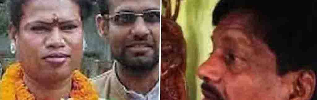 Kamla Jaan to Kankar Munjare: Oddballs whose political legacy matters in Madhya Pradesh