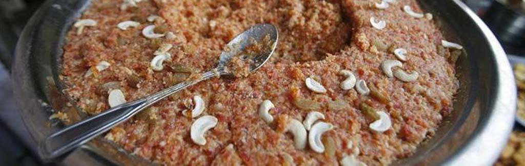 I went off sugar entirely for a while. Here's what I learnt I went off sugar entirely for a while. Here's what I learnt