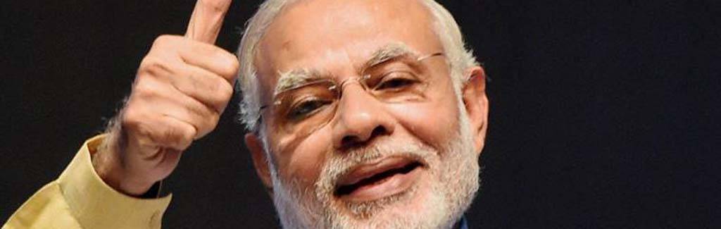 Lok Sabha Elections 2019: It's time for BJP to tread carefully