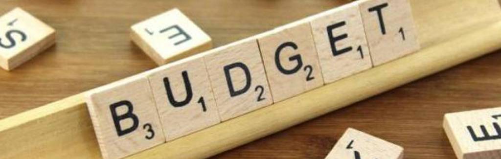 Budget 2019: When and where to watch live streaming of the Interim Budget Budget 2019: When and where to watch live streaming of the Interim Budget