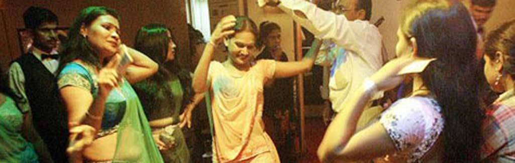 SC Smoothens Path Of Dance Bars In Maharashtra 5 Reasons We Need To 