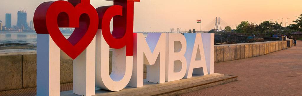 Why I am not buying this ‘spirit of Mumbai’ crap anymore Why I am not buying this ‘spirit of Mumbai’ crap anymore