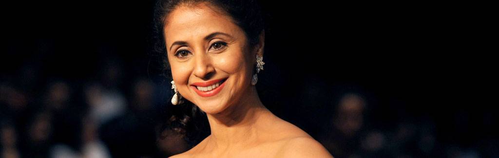 Lok Sabha 2019: Why Urmila Matondkar is the perfect candidate for Congress in Mumbai-North