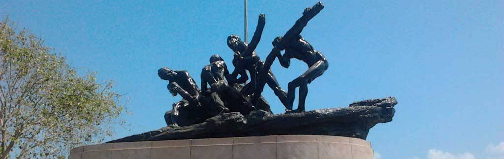 May Day: On a day to honour labour and work, with few jobs at hand, does India's youth even know what to observe? May Day: On a day to honour labour and work, with few jobs at hand, does India's youth even know what to observe?