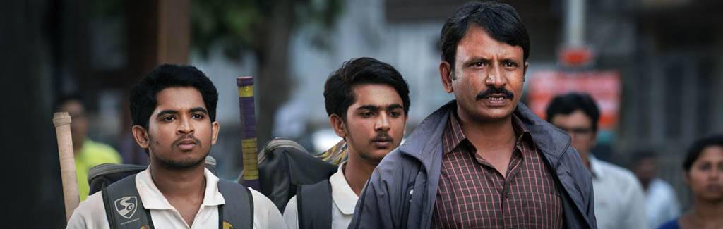 World Cup 2019: If cricket is religion, Netflix series 'Selection Day' introduces us to its atheists, agnostics and believers World Cup 2019: If cricket is religion, Netflix series 'Selection Day' introduces us to its atheists, agnostics and believers