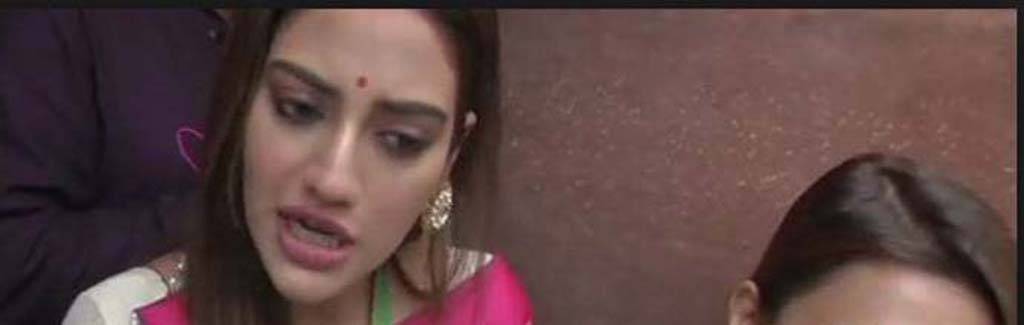 Nusrat-Mimi versus Trolls: Who’s winning this fiery match?