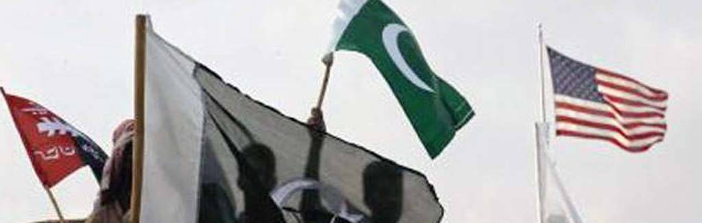 The US-India-Pakistan Triangle: How new US-Pakistan relations are going to impact India