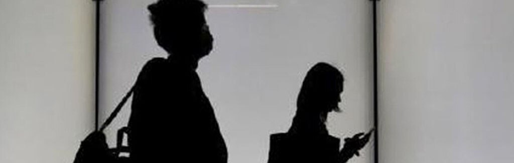 Earth would cease to exist before women in India see economic parity. Yes, you read that right Earth would cease to exist before women in India see economic parity. Yes, you read that right