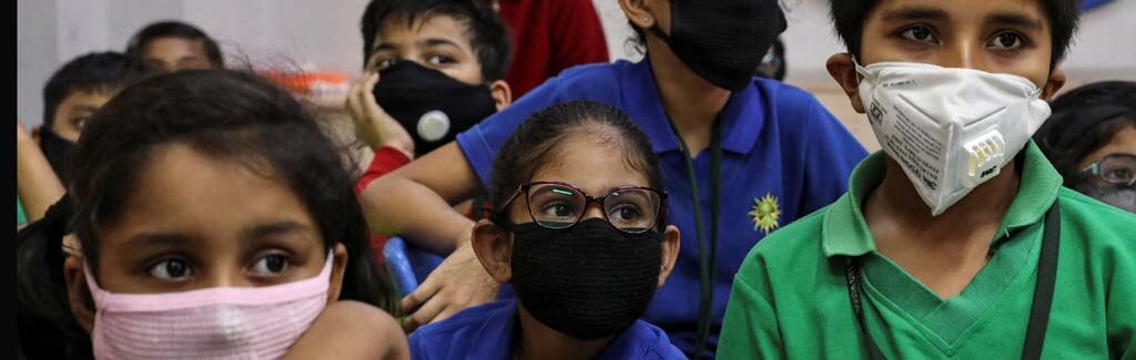 31 Covid-19 cases in India: Who, where and all you need to know 31 Covid-19 cases in India: Who, where and all you need to know