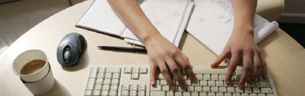 Work From Home made me realise human interaction is overrated