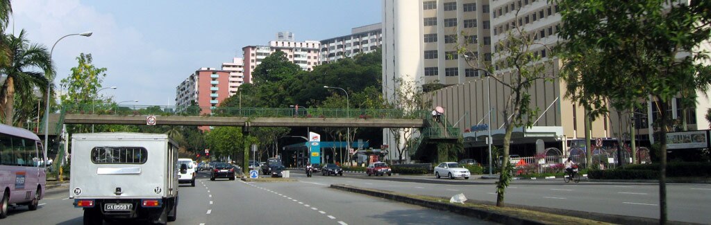 DailyOh! London’s Havelock Road may get a new name. What is its Kanpur connection? DailyOh! London’s Havelock Road may get a new name. What is its Kanpur connection?
