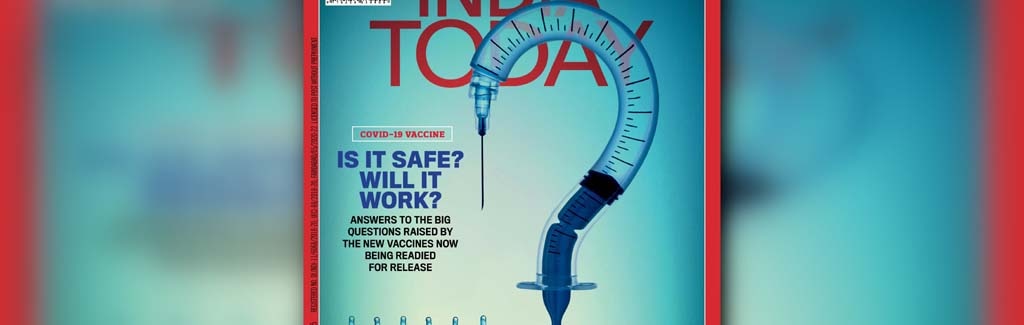 Is the Covid-19 vaccine safe? Will it work?