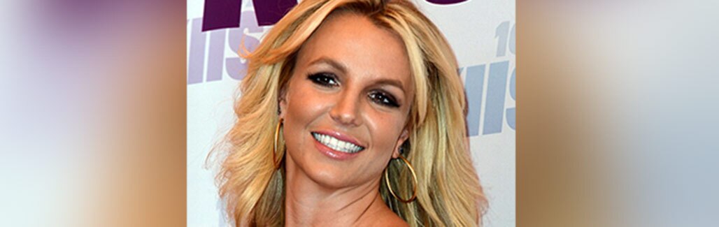 8 things Britney Spears said after her conservatorship ended