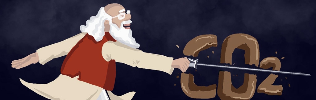 What is net zero and how India is planning to achieve it by 2070 What is net zero and how India is planning to achieve it by 2070