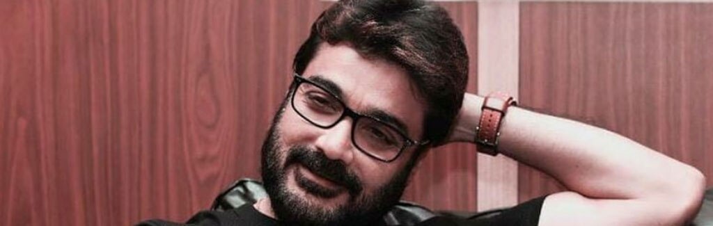 Stood up by Swiggy, Prosenjit complains to PM and Bengal CM