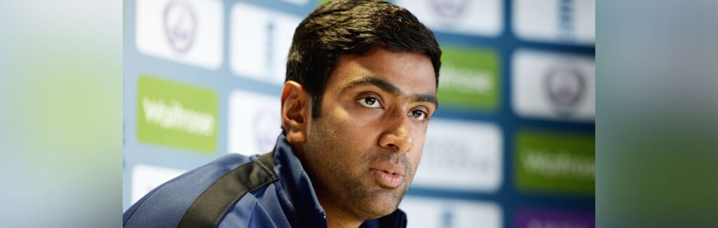 Ravichandran Ashwin is miffed with Ravi Shastri. A brief look at the cricketer's career in 7 points