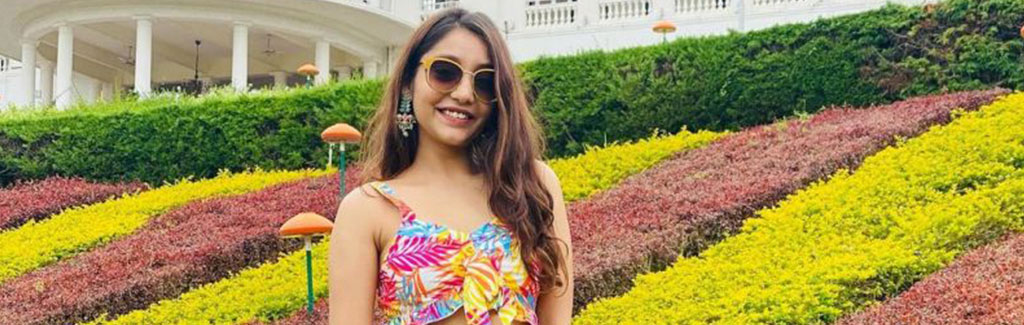 32-year-old Pankhuri Shrivastava's sudden death left a void in the startup world. Who was she? 32-year-old Pankhuri Shrivastava's sudden death left a void in the startup world. Who was she?