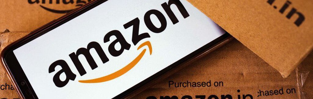 Why has Amazon sued ED? How is Reliance involved? Why has Amazon sued ED? How is Reliance involved?