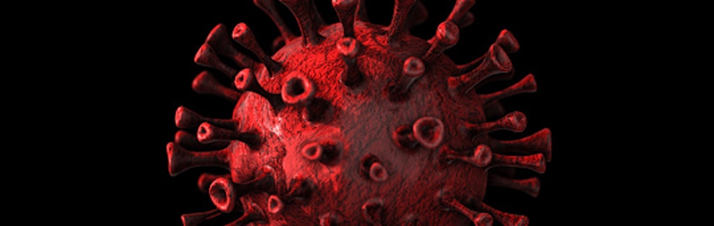 Omicron in India: What, how, and 7 latest developments on newest Covid variant