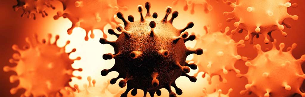 What are Omicron symptoms? 5 new ones you need to watch out for