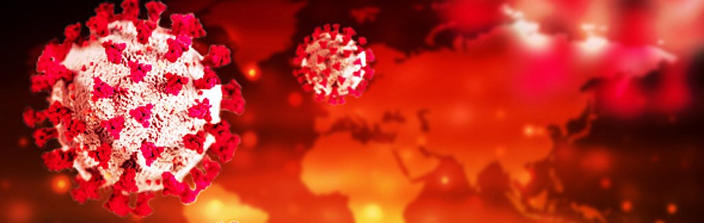 Omicron in India: Rajasthan makes vaccination mandatory and 5 updates Omicron in India: Rajasthan makes vaccination mandatory and 5 updates