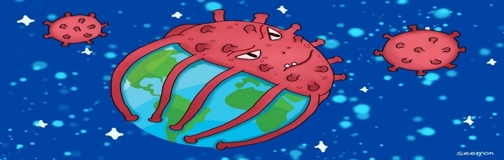 Third Wave: Covid to become endemic in India by March 11? 7 updates