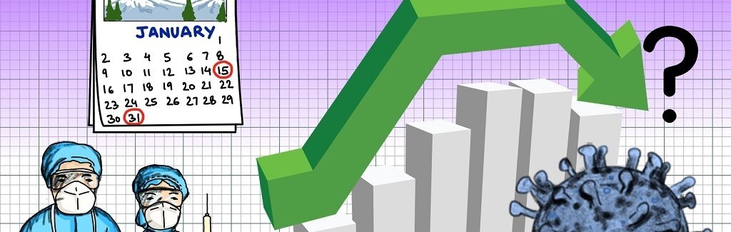 IIT Kanpur prof predicts Covid peak in Delhi-Mumbai by Jan 15, India by Jan-end: 5 major takeaways