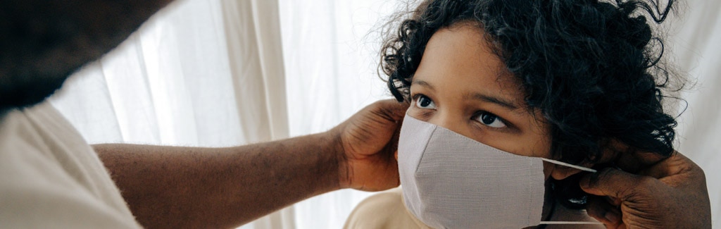 Will Omicron end the pandemic? This is what the Endgame may look like