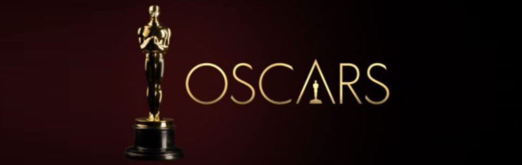 Oscar nominations are out but are Academy Awards in 2022 inclusive?