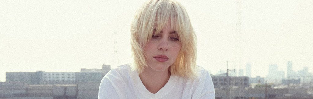 Kanye West demands apology from Billie Eilish over Astroworld tragedy. Internet reacts Kanye West demands apology from Billie Eilish over Astroworld tragedy. Internet reacts