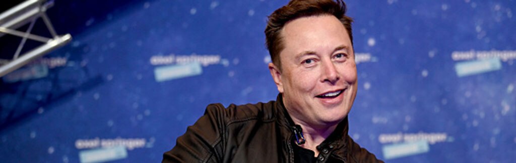 Elon Musk out of 200 Billion Dollar club. Blame Putin Elon Musk out of 200 Billion Dollar club. Blame Putin