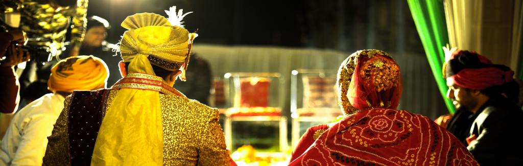 5 times desi weddings were called off because of craziest reasons 5 times desi weddings were called off because of craziest reasons