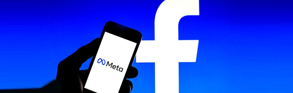 Will Facebook and Instagram leave Europe? Europeans react Will Facebook and Instagram leave Europe? Europeans react