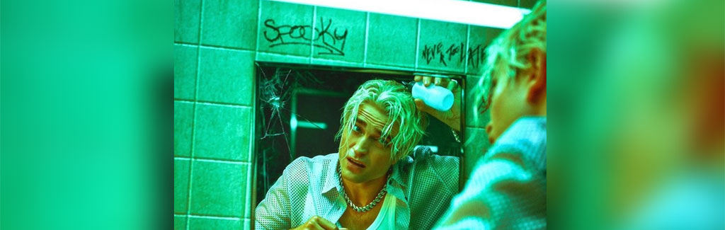 Internet reacts to Robert Pattinson's brand-new one-of-a-kind GQ cover Internet reacts to Robert Pattinson's brand-new one-of-a-kind GQ cover