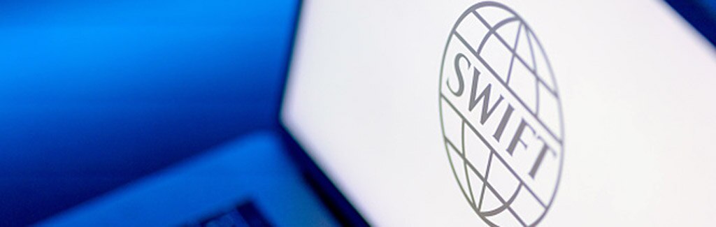 How will India and Russia keep the money flowing? How will India and Russia keep the money flowing?