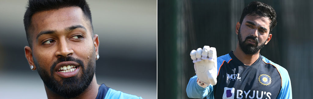 IPL 2022 Lucknow Super Giants vs Gujarat Titans match: Players to watch out for today