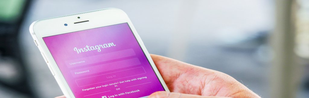 Instagram brings back reverse chronological order in feed plus one more interesting feature