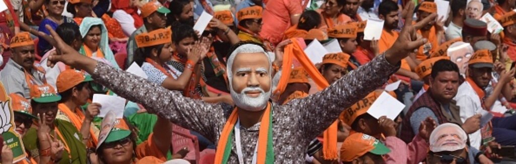 Uttarakhand Election 2022 Results: BJP makes history with 2 consecutive wins