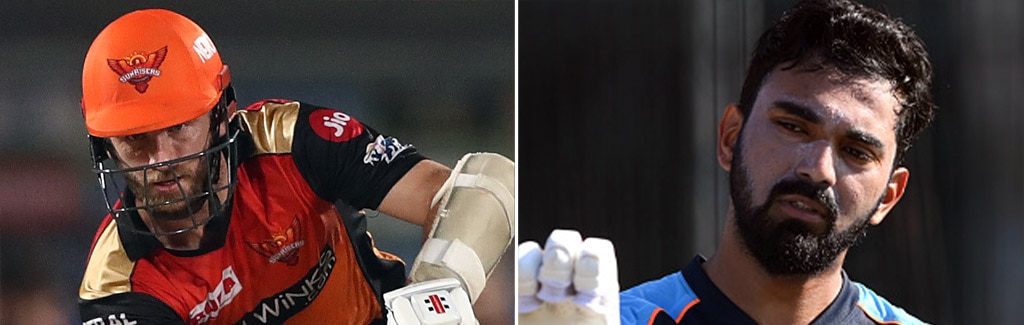 IPL 2022 SRH vs LSG match: 6 players to watch out for today IPL 2022 SRH vs LSG match: 6 players to watch out for today