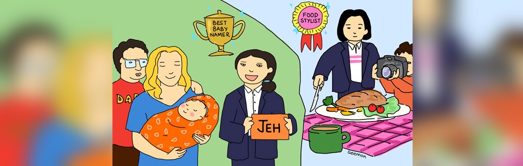 Space tour guide to food stylist, 8 unconventional jobs and how much they pay you Space tour guide to food stylist, 8 unconventional jobs and how much they pay you