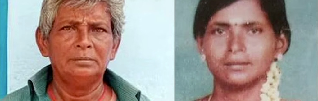 5 times people cross-dressed in reality to get through life.