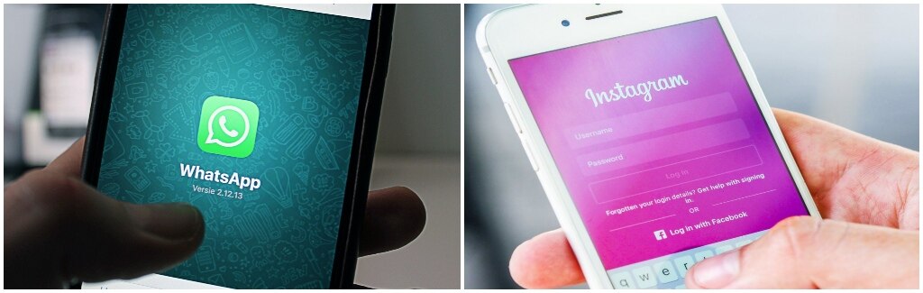Can Meta please stop copy-pasting Instagram features to Whatsapp?