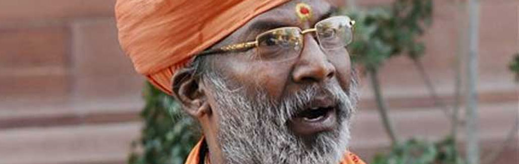 I am a Christian living in Doha. Is my country safe to return, Mr Modi? I am a Christian living in Doha. Is my country safe to return, Mr Modi?