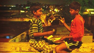 kaaka muttai movie with english subtitles kaaka muttai movie with english subtitles