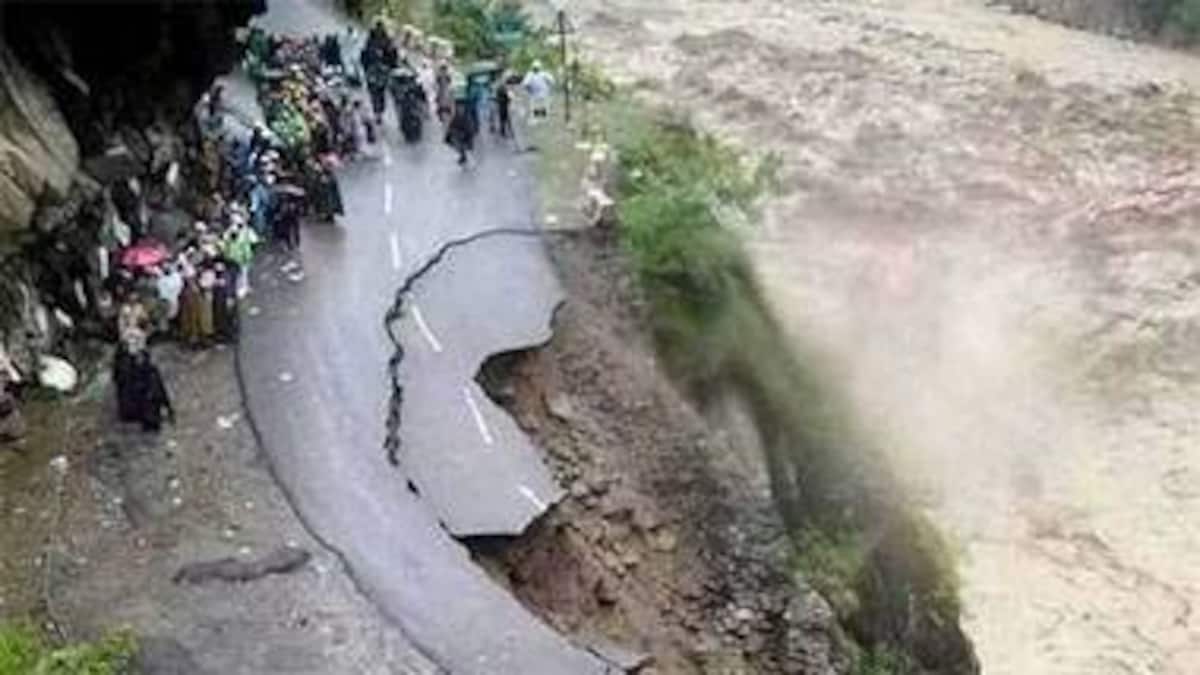 Image result for kedarnath flood