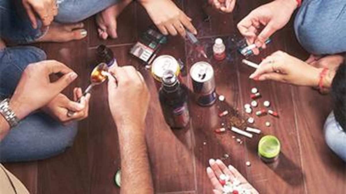 Why is no one talking about Udta Rajasthan?