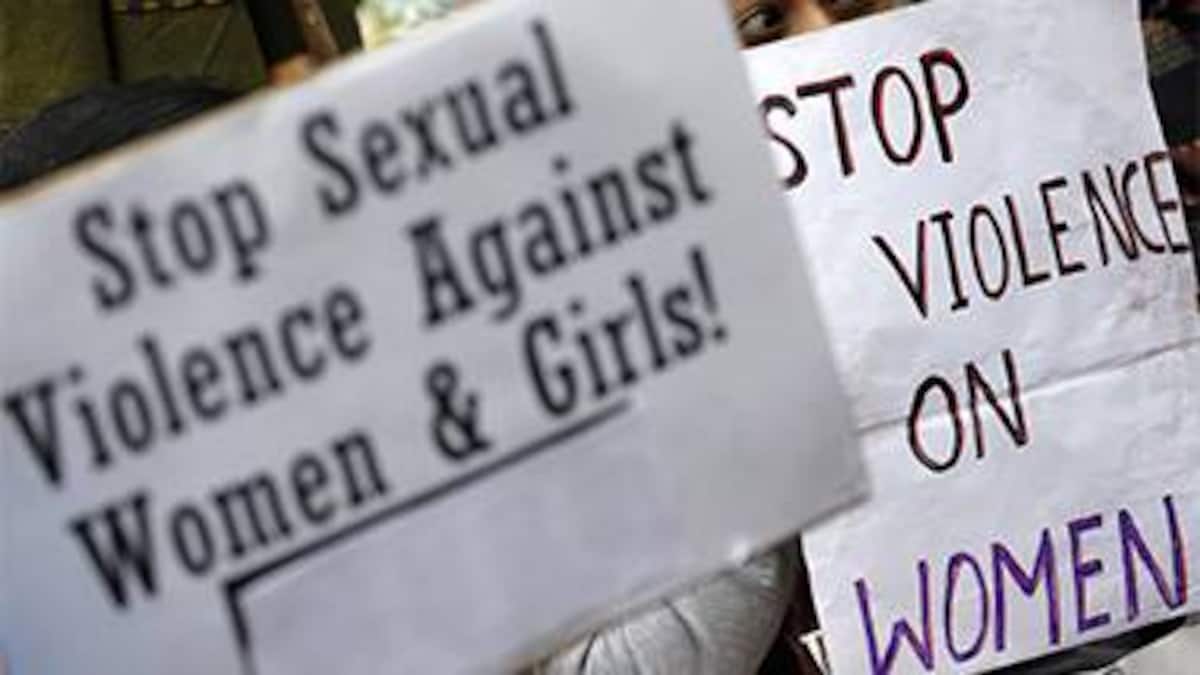 Death penalty is unacceptable, even for rape cases like Nirbhaya